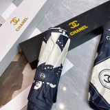 15RC45S Popular UV resistant umbrella