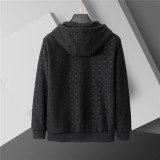 U1Z85E92 Popular autumn and winter sets