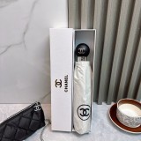 15RC41S Popular UV resistant umbrella