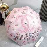 15RC37S Popular UV resistant umbrella