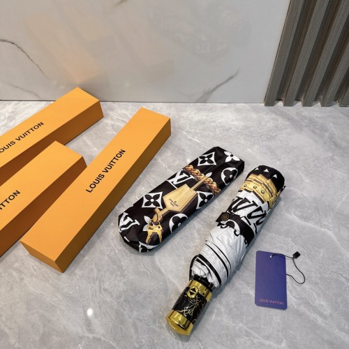 15RE61S Popular UV resistant umbrella