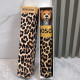 15RA73S Popular UV resistant umbrella