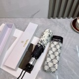 15RC74S Popular UV resistant umbrella