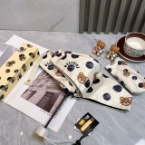 15RA46S Popular UV resistant umbrella