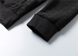U1Z85E92 Popular autumn and winter sets
