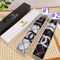 15RC49S Popular UV resistant umbrella 15RC49S Popular UV resistant umbrella