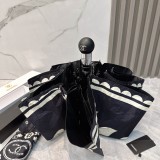 15RC58S Popular UV resistant umbrella