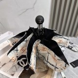 15RC50S Popular UV resistant umbrella