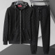 U1Z85B91 Popular autumn and winter sets