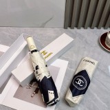 15RC45S Popular UV resistant umbrella