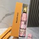 15RE62S Popular UV resistant umbrella