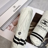 15RC72S Popular UV resistant umbrella