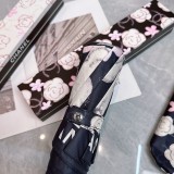 15RC40S Popular UV resistant umbrella