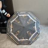 15RD79S Popular UV resistant umbrella