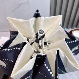 15RC45S Popular UV resistant umbrella