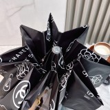 15RC39S Popular UV resistant umbrella