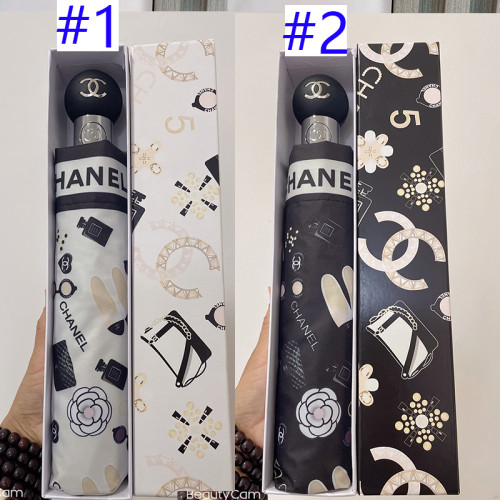 15RC98S Popular  UV resistant umbrella