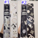 15RC98S Popular  UV resistant umbrella