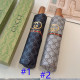 15RB81S Popular UV resistant umbrella