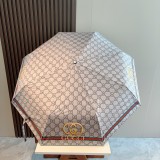 15RB81S Popular UV resistant umbrella