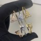 55QA39K  Popular Bracelets