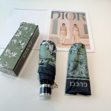 15RB84S Popular UV resistant umbrella
