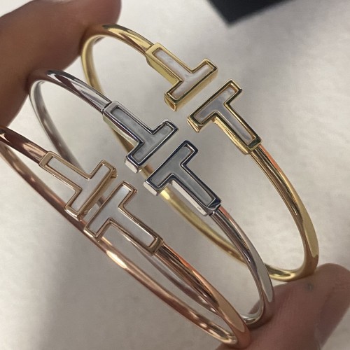 15QT30K  Popular Bracelets