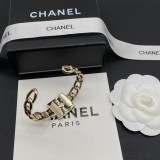 15QC33K  Popular Bracelets