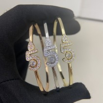 55QC38K  Popular Bracelets