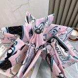 15RC89S Popular UV resistant umbrella