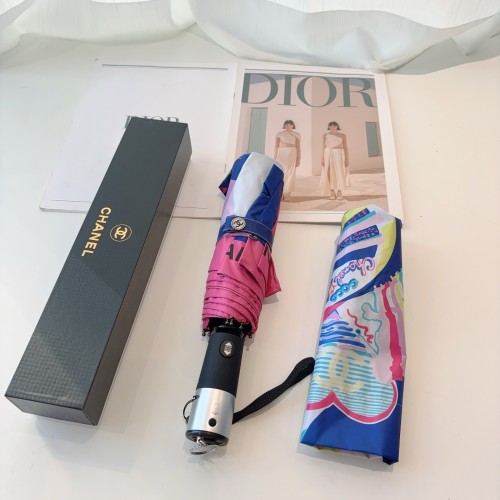 15RC82S Popular UV resistant umbrella