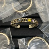 15QC36K  Popular Bracelets
