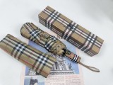 15RR94S Popular UV resistant umbrella
