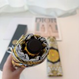 15RV83S Popular  UV resistant umbrella