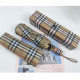 15RR94S Popular UV resistant umbrella