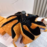 15RE97S Popular UV resistant umbrella