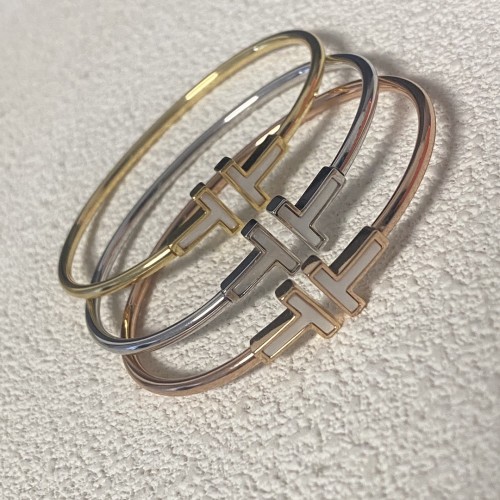 15QT30K  Popular Bracelets