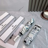 15RC89S Popular UV resistant umbrella