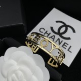15QC31K  Popular Bracelets