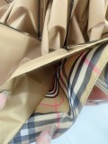 15RR94S Popular UV resistant umbrella