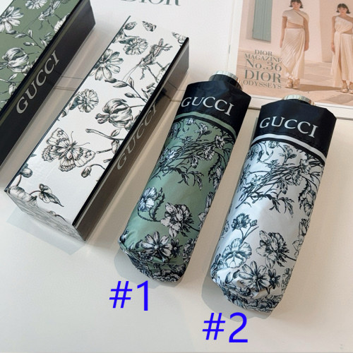 15RB84S Popular UV resistant umbrella