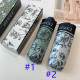 15RB84S Popular UV resistant umbrella