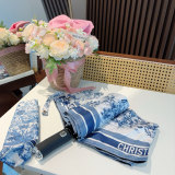 15RD80S Popular UV resistant umbrella