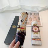 15RV83S Popular  UV resistant umbrella
