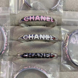 15QC34K  Popular Bracelets