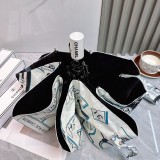 15RC89S Popular UV resistant umbrella