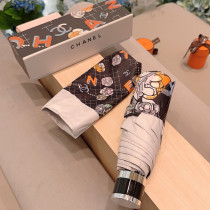 15RC92S Popular UV resistant umbrella