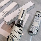 15RC89S Popular UV resistant umbrella