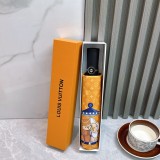 15RE97S Popular UV resistant umbrella