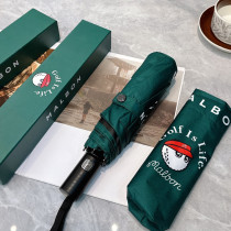 15RA91S Popular UV resistant umbrella